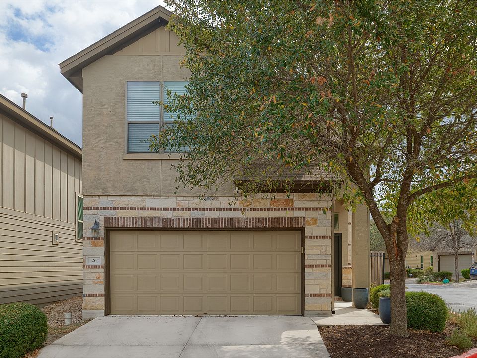 1st image of 2101 Rivers Edge Way APT 26