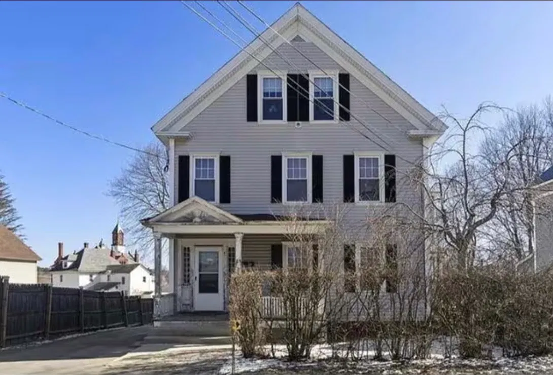 1 bed, $1,200 — Photo 2