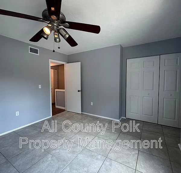 1836 N Crystal Lake Dr N #3 — Photo 12