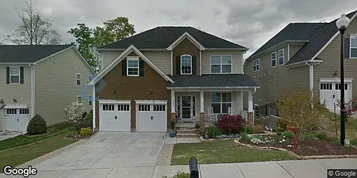 933 Vandalia Dr Photo 1