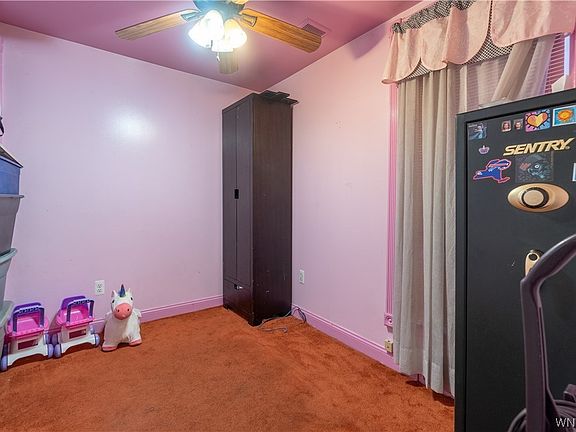 3rd image of 390 Prospect Ave