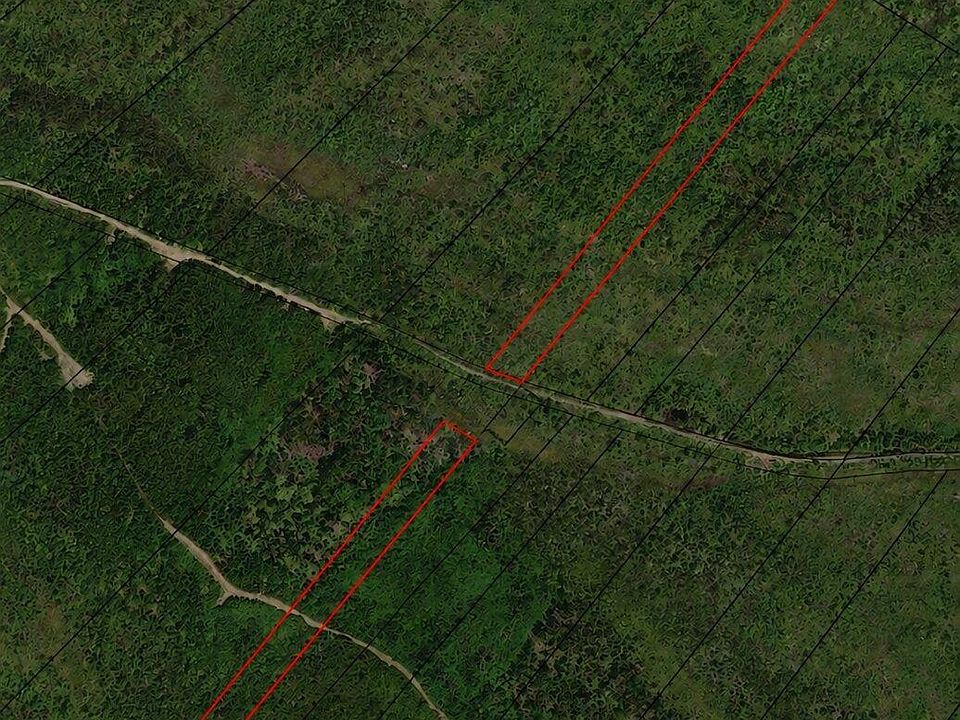 1st image of Lower Lahave Rd