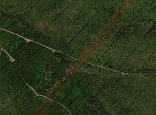 Lower Lahave Rd, Lunenburg, NS B0J2W0