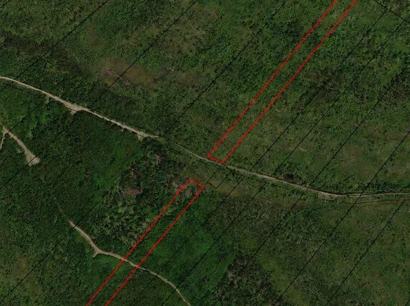 Lower Lahave Rd, Lunenburg, NS B0J 2W0