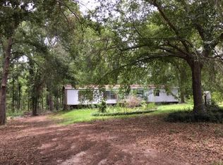 679 Legg Rd, Ashburn, GA 31714