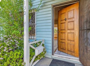 130 Garrard Blvd, Richmond, CA