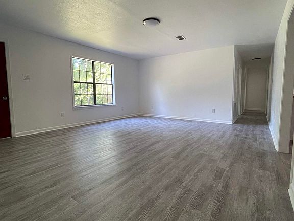 3rd image of 126 S Grant St #691