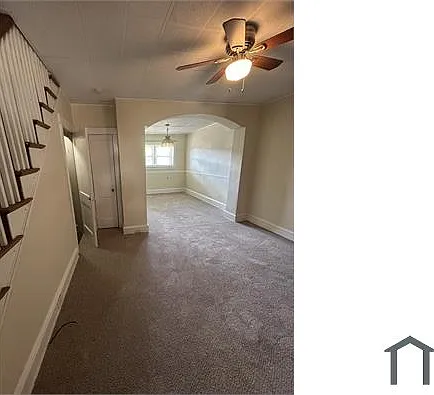 6133 Vandike St — Photo 2
