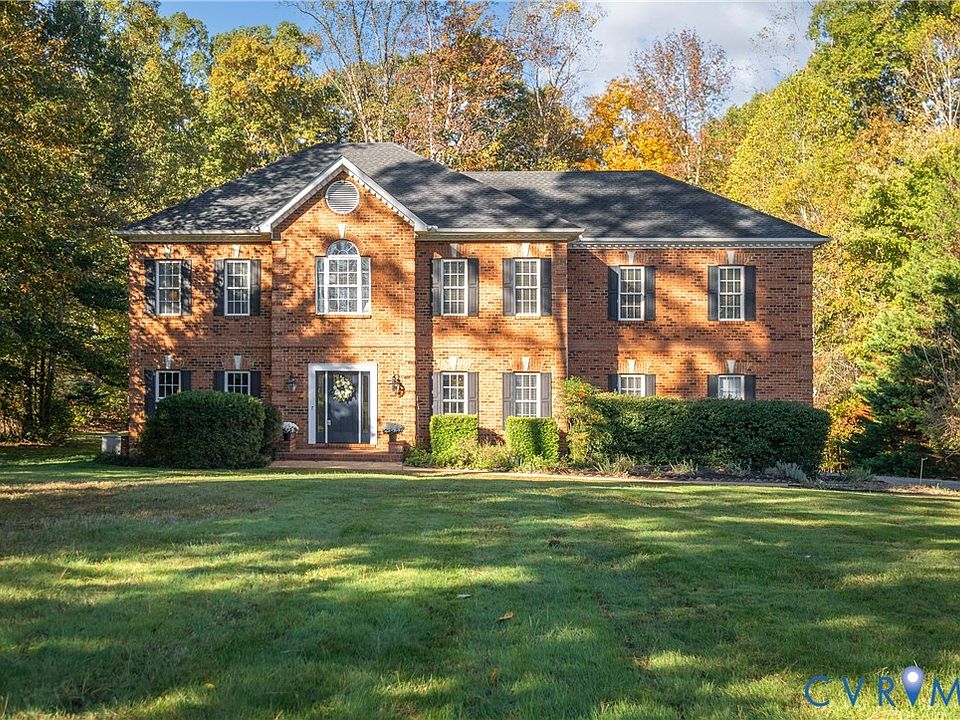 1st image of 12324 Trumpington Ct