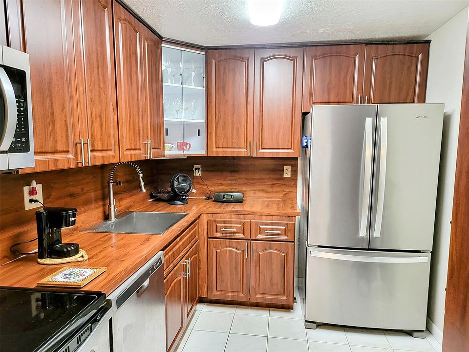 1st image of 8280 SW 24th Street #7102
