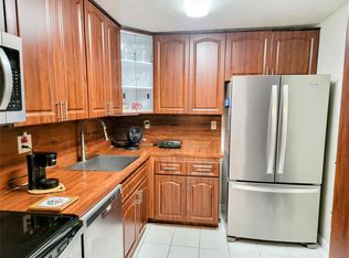 8280 SW 24th St APT 7102, North Lauderdale, FL 33068