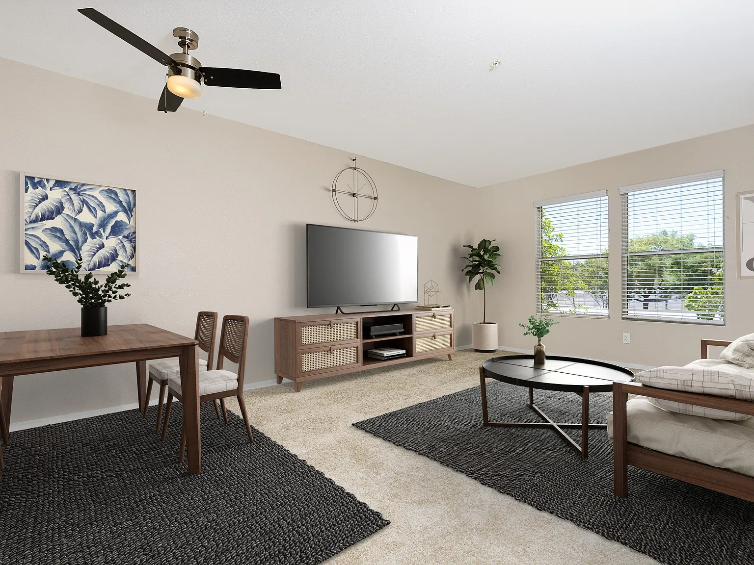 55+ Community - FountainGlen at Temecula — Photo 4