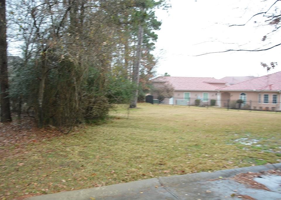 1st image of 3814 Schooner Ln