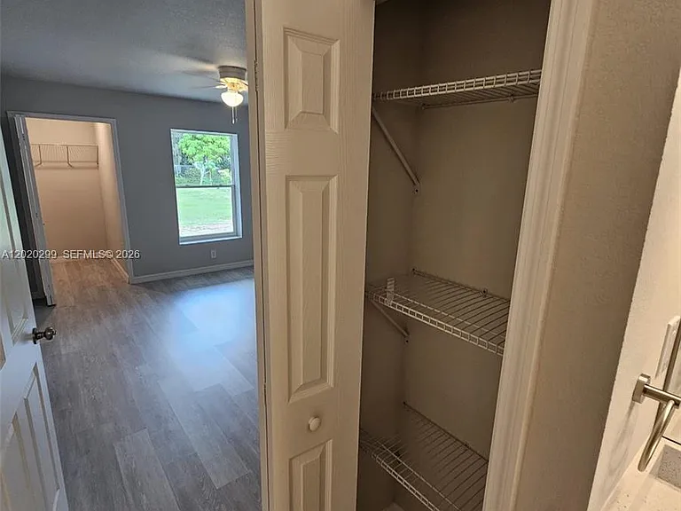 1407 Las Villas Blvd — Photo 16