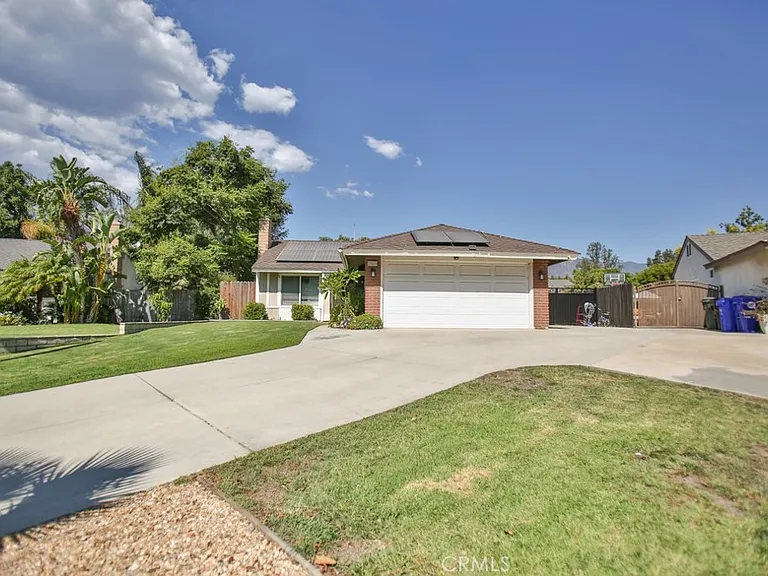 12620 Nasturtium Dr — Photo 25