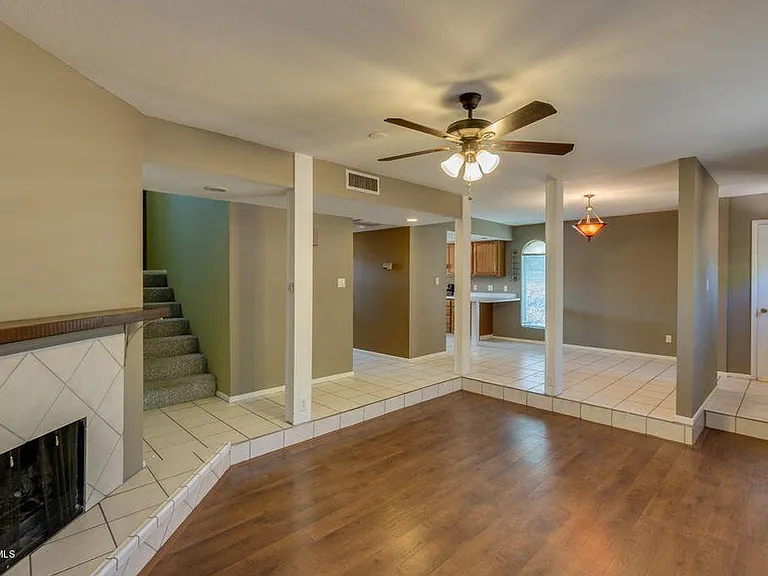 2500 N Hayden Rd #22 — Photo 3