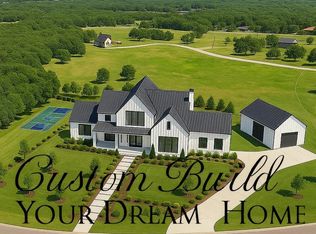 3000 High Ranch Way #16, Arcadia, OK 73007