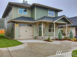 910 S 64th St, Tacoma, WA 98408