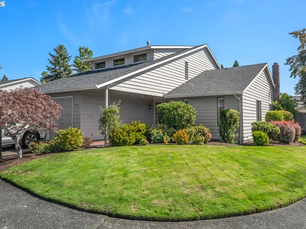 10105 SW Highland Dr, Tigard, OR 97224