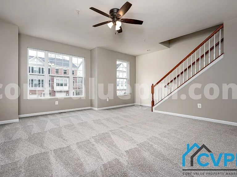 7014 Dannfield Ct — Photo 10