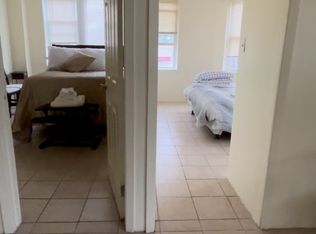 (Undisclosed Address), Valley Stream, NY 11580