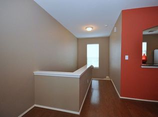 3008 Austin St, Houston, TX 77004