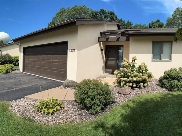 1324 Knollwood Trail, Altoona, WI 54720