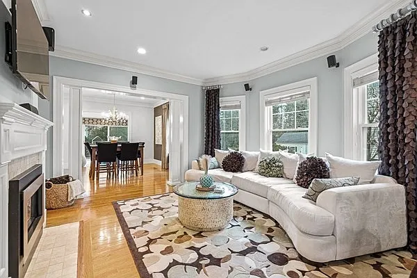 34 Glen Rd — Photo 11