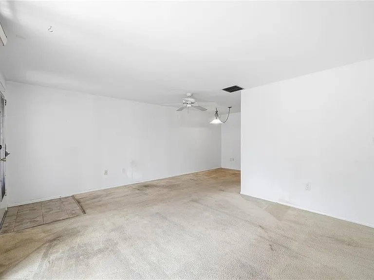 4209 Touchton Pl — Photo 5
