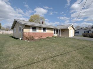 29 N Shetland Rd, Danvers, MA 01923