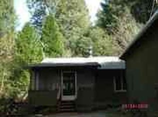 18440 Sutter Creek Rd, Sutter Creek, CA 95685
