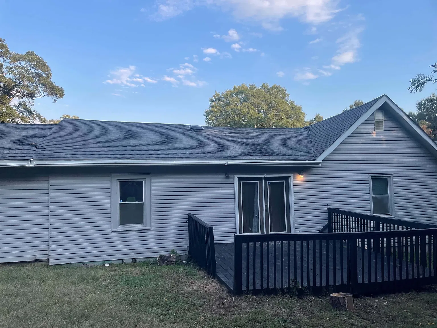 109 Flanagan Rd — Photo 3