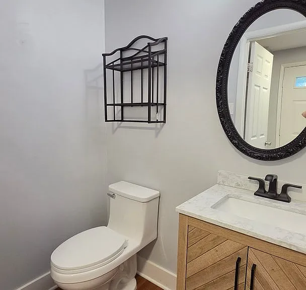 8256 Burning Forest Ct — Photo 7