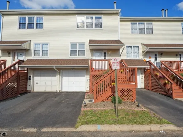 129 Fulton Ct, New Brunswick City, NJ 08901