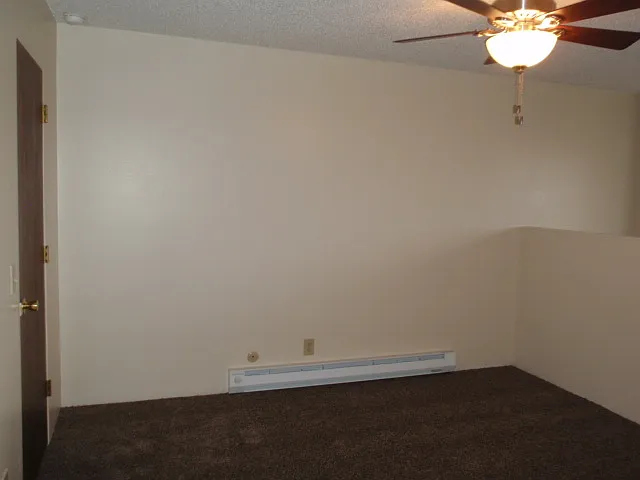 1031 Charlo St #B — Photo 16