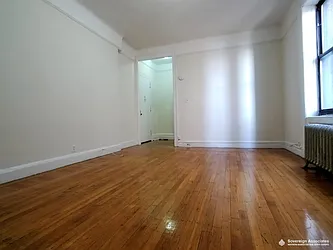 Rented by Sovereign Associates