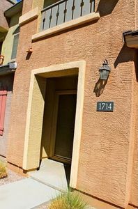 2402 E 5th St, Tempe, AZ, 85281