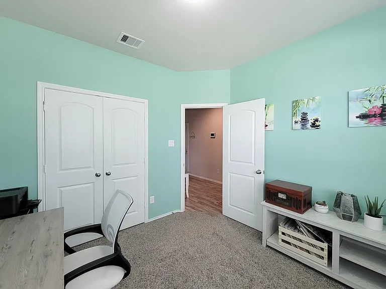 11432 Green Cay Ln — Photo 7
