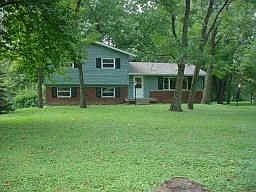 1st image of 1234 Schleicher Ave