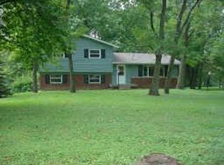 1234 Schleicher Ave, Indianapolis, IN 46229