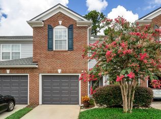 13347 Stone Pond Dr, Jacksonville, FL 32224