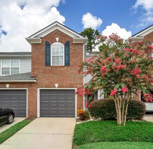 13347 Stone Pond Dr, Jacksonville, FL, 32224