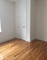 Rented by Farside Realty LLC