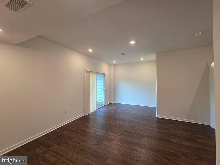 1802 Boulder Dr — Photo 31