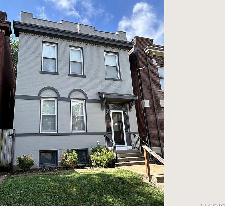 1st image of 3648 Russell Blvd