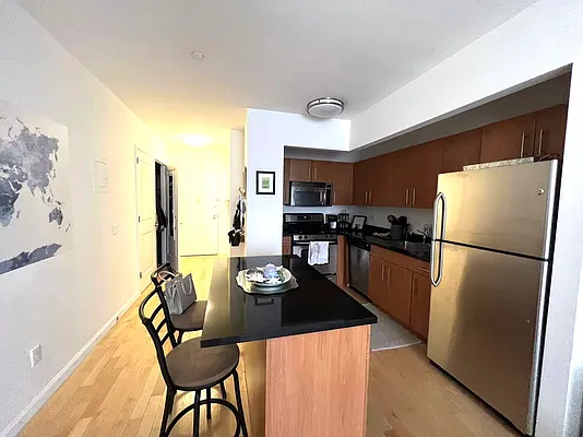 Rented by Voro, LLC | media 13