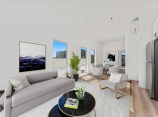 Brand New Construction - Now Leasing! 4th and Arbor Apartments!, San Diego, CA 92103