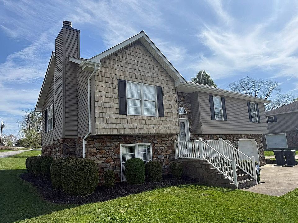 1st image of 226 Reed Ave