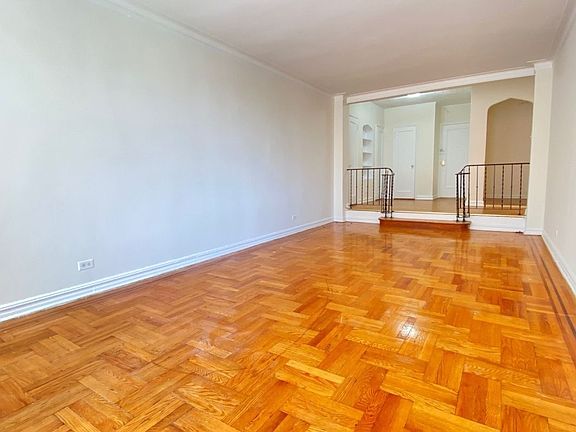 5th image of 4106 Case St APT 3A