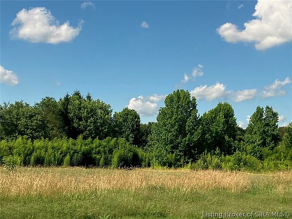 5th image of 5200 Scottsville Road